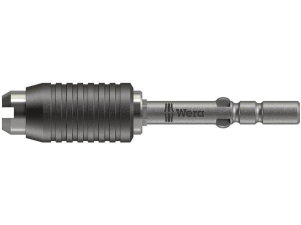 Wera 898/21, 1 kpl, 5 cm, 1 cm