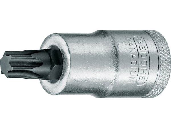 Gedore 6158030, 92 g, 55 mm, 45 mm