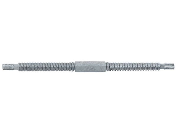 Gedore 6409640, 15 mm, 15 mm, 125 g