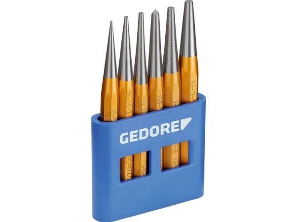 Gedore 8843670, 460 g