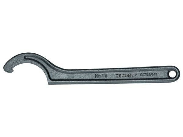 Gedore 6334960, 282 g
