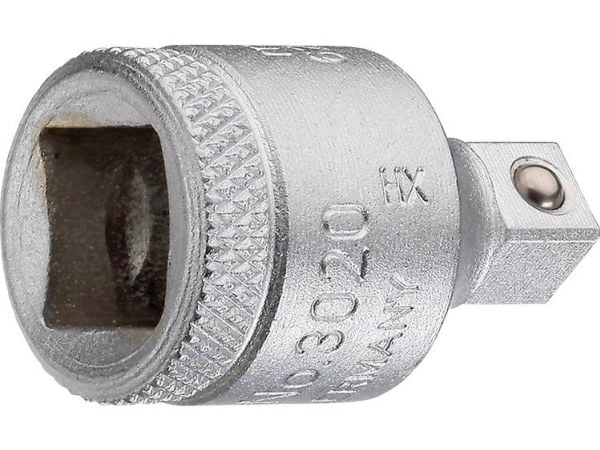 Gedore 6236280, 45 mm, 25 mm, 26 g
