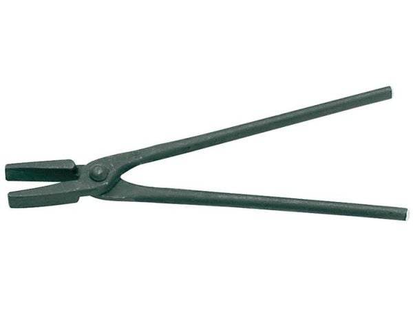Gedore 230-300