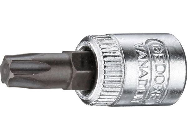 Gedore 6190940, 14 g, 40 mm, 20 mm