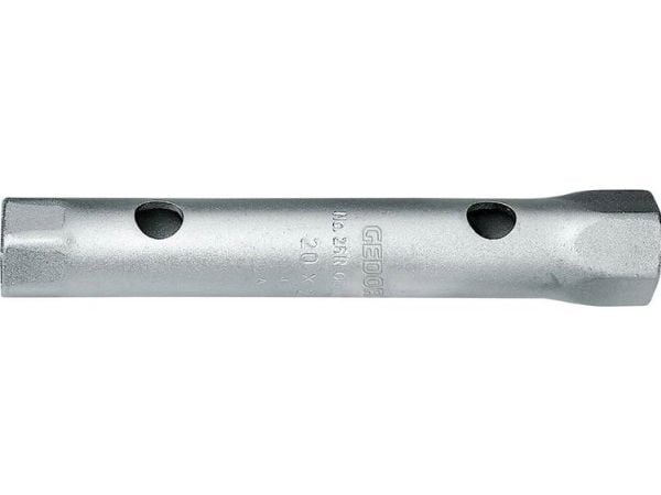 Gedore 6210720, 72 g, 65 mm, 45 mm
