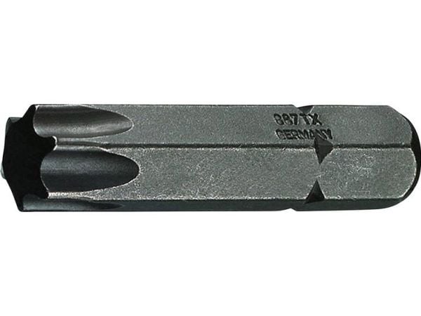 Gedore 6571310, 14 g, 35 mm, 18 mm