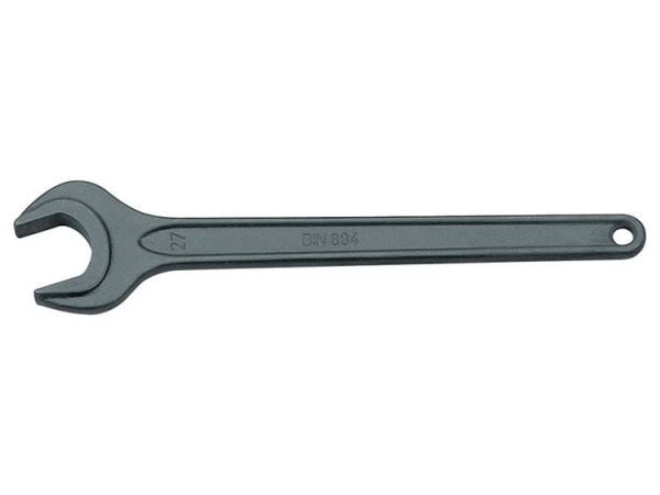 Gedore 6576890, 406 g, 70 mm, 14 mm, 1 stykker