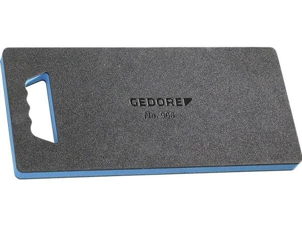Gedore 1942948 906 Knäbräda