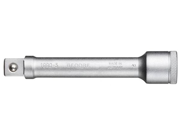 Gedore 6143860, 188 g, 75 mm, 55 mm