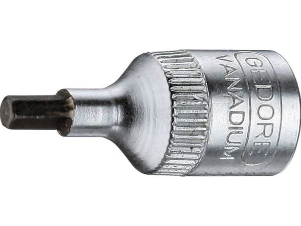 Gedore 6176360, 12 g, 35 mm, 18 mm