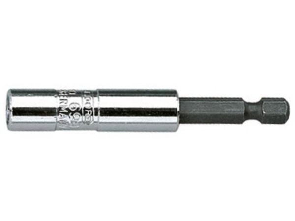 Gedore 6538610, 23 g
