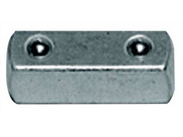 Gedore 6144670, 51 mm, 26 mm, 45 g