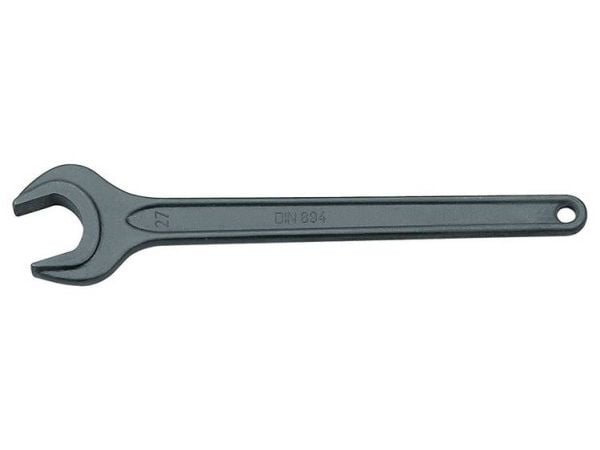 Gedore 6575300, 113 g, 70 mm, 48 mm, 1 stykker
