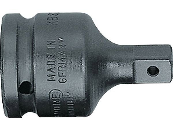Gedore 6675280, 351 g