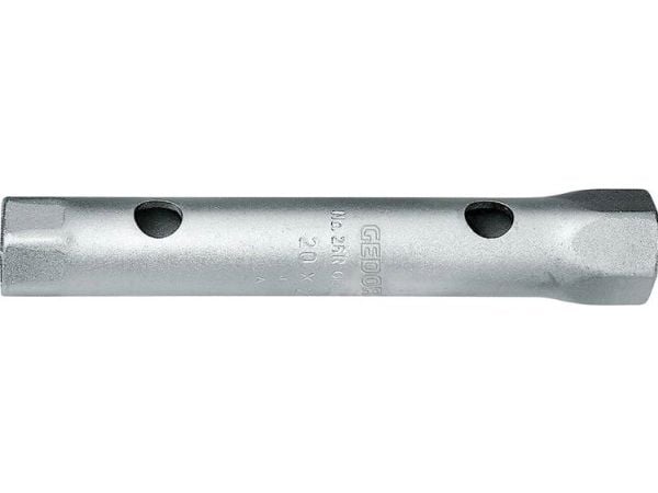 Gedore 6210990, 73 g, 75 mm, 50 mm