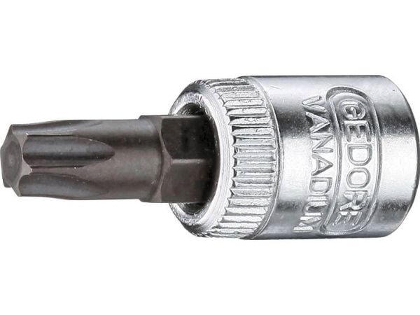 Gedore 6191240, 15 g, 38 mm, 22 mm