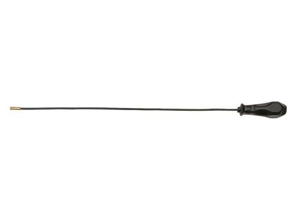Gedore 1785338, 20 mm, 20 mm, 25 g