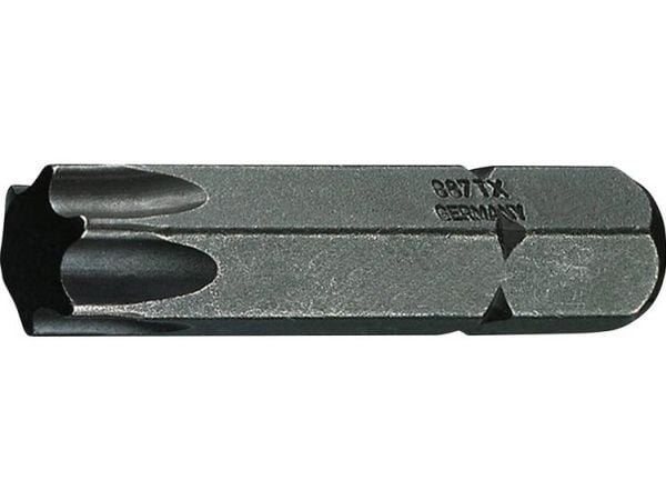 Gedore 6571230, 13 g, 35 mm, 18 mm