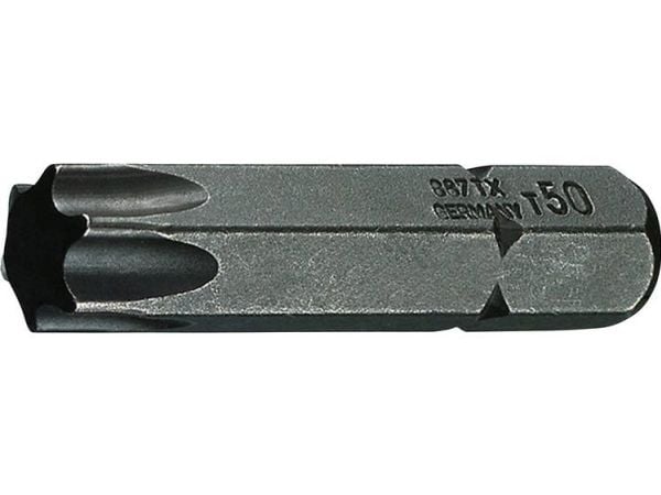 Gedore 6575140, 15 g, 35 mm, 18 mm