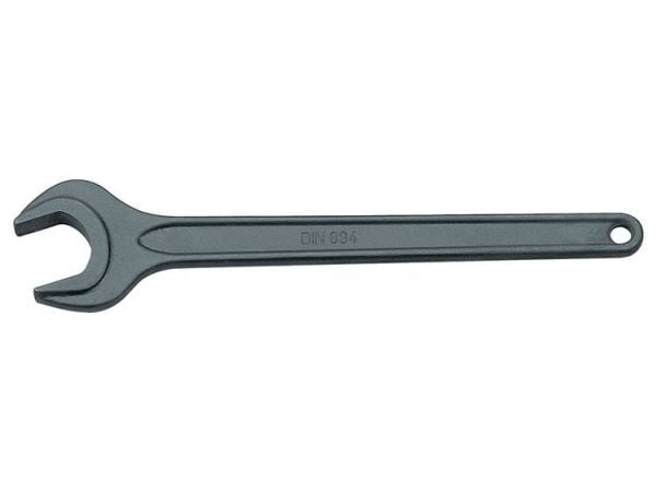 Gedore 6576540, 374 g, 96 mm, 64 mm, 1 stykker