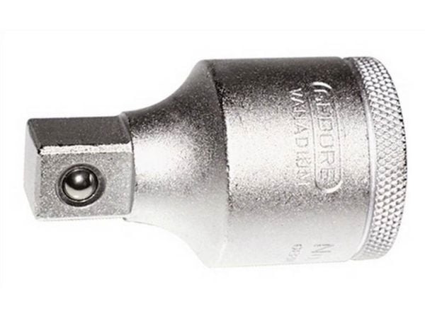 Gedore 6278010, 34 mm, 34 mm, 168 g