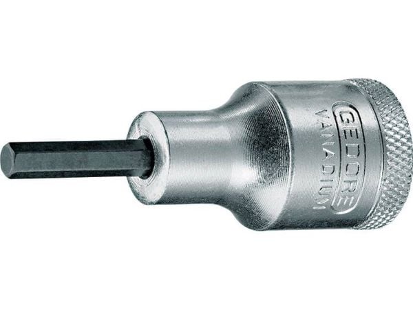 Gedore 6153150, 69 g, 70 mm, 25 mm