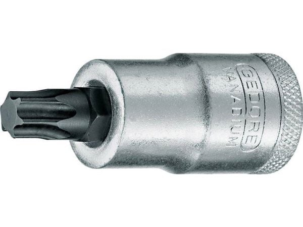 Gedore 6156330, 76 g, 55 mm, 45 mm