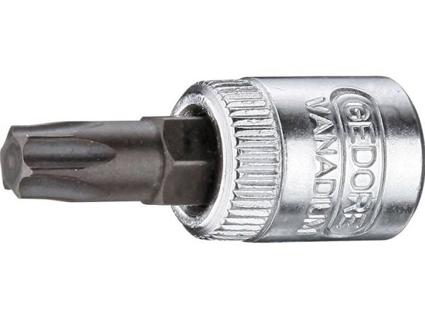 Gedore 6191080, 14 g, 40 mm, 20 mm