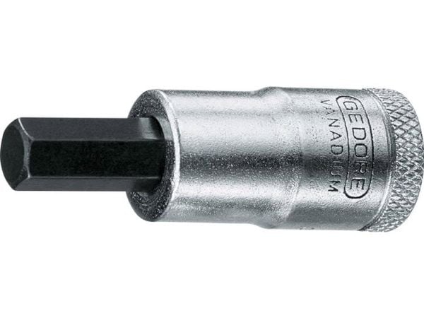 Gedore 6241360, 41 g, 50 mm, 32 mm