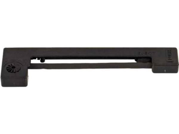 Gossen Metrawatt GTZ3210000R0001 Z3210 10 stk