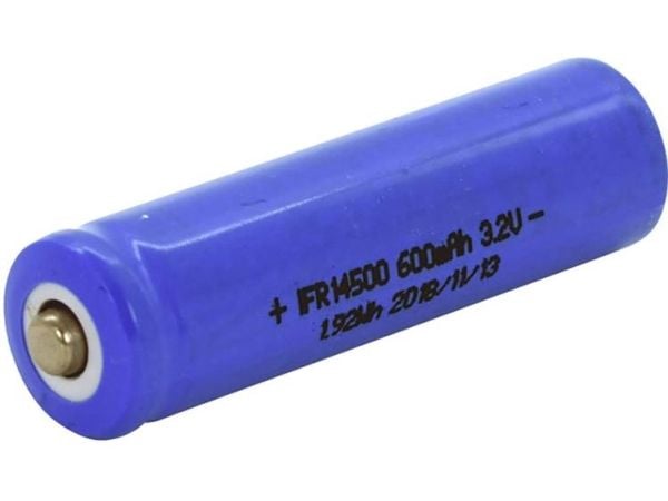 Beltrona EIZIFR14500