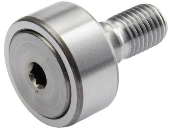 INA kampipyörä KRV22-B Ulkohalkaisija 22 mm