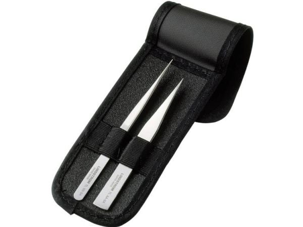 Bahco 9858, 60 g