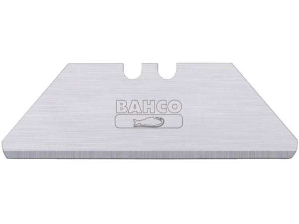 Bahco KBGR-5P-DISPEN, 5 stk, 19 mm, 0,635 mm, Stål, Rustfritt stål