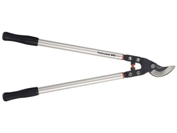 Bahco P19-80-F, 1,79 kg