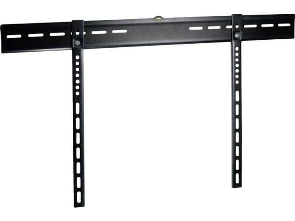 myWall HE 2-3 A, 94 cm (37"), 177,8 cm (70"), 65 kg, sortering