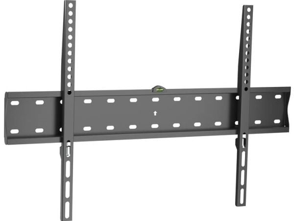 Mywall Hf4-3l Wall Bracket For Lcd Tv 178 Cm 70 Inch Rigid 2.7 Cm
