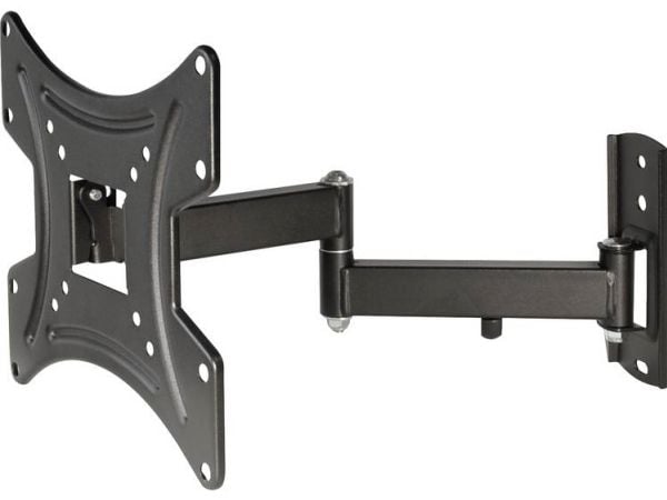 My Wall HL15-2L TV-veggfeste 58,4-106,7 cm vippbart bevegelig