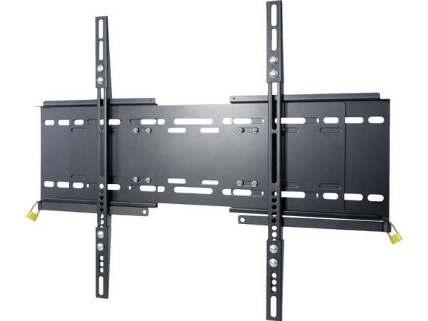 My Wall HP32L TV-veggfeste 50" (127,0 cm) - 100" (254,0 cm) fast med tyveribeskyttelse