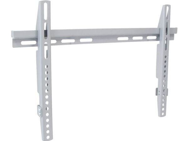 My Wall HP51L TV-veggfeste 81,3 cm (32) - 177,8 cm (70) Vippbart, bevegelig, svingbart