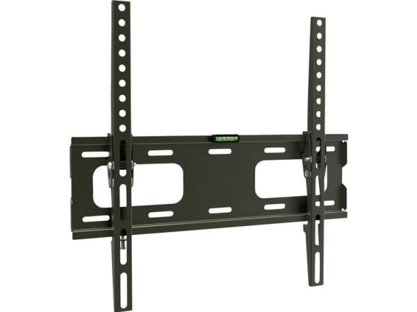 My Wall HP6-1BL TV-veggfeste 81,3 cm (32) - 139,7 cm (55) Vippestang