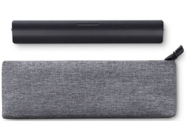 Wacom - Beskyttelsesmuffe for digitizer - for Intuos Pro Medium
