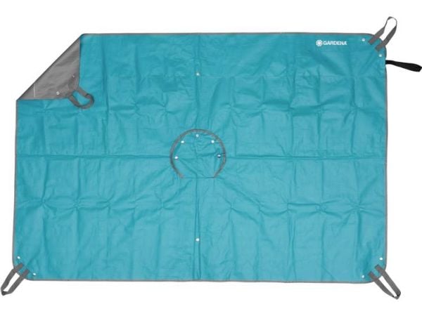 Gardena PLANTER XL