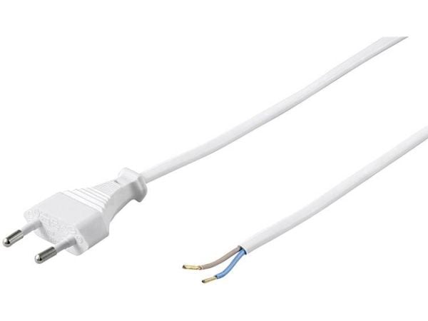 Goobay NK 105 W-150, 1,5 m