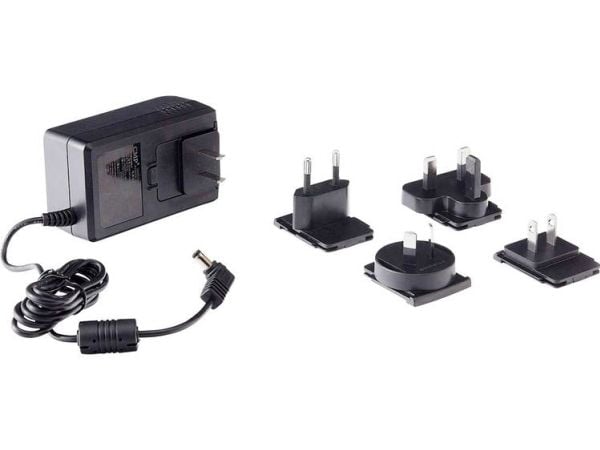 FLIR T911633ACC
