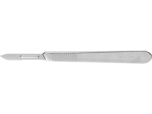 Martor Scalpel No. 23113 - Hobbykniv