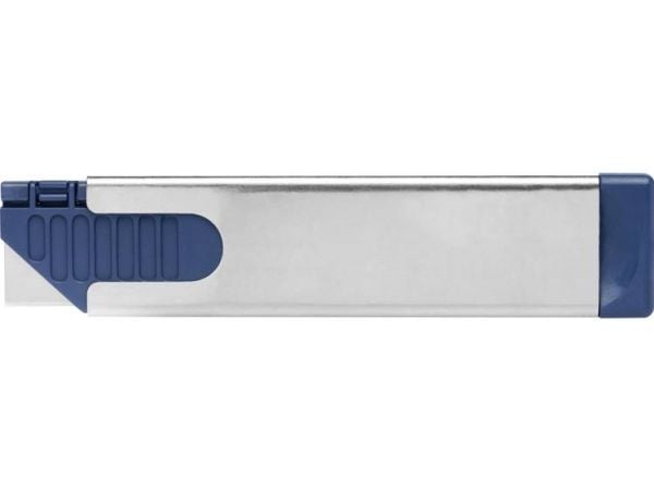 Martor Secunorm Handy MDP sikkerhedskniv