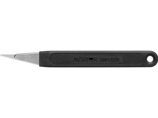 Martor 51400 TRIMMEX SIMPLASTO 1 kpl