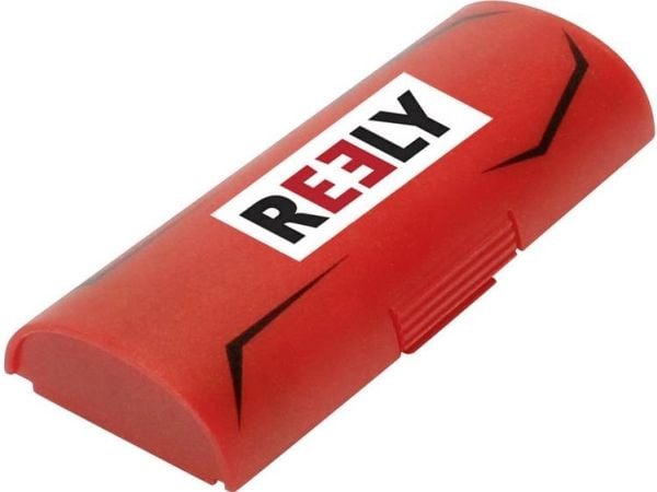 Reely Multicopter Flight Battery Passer for: F-dable Drone G-Sens (RE-5691411)