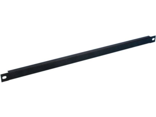 19-panel Adam Hall 872205STL 0.5 U